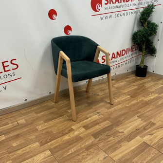 Kitchen Chair Aires (Exposition)